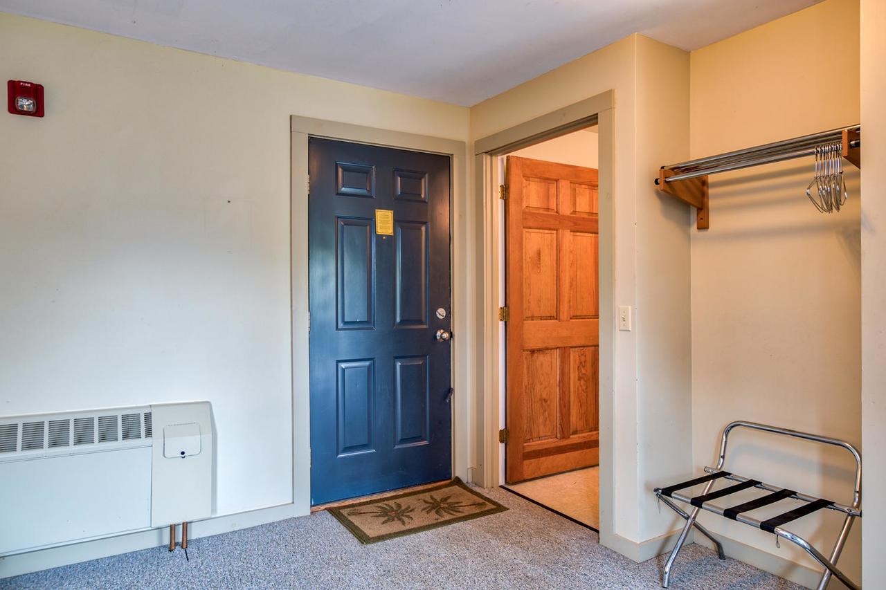 Pleasant Mountain Inn Bridgton Esterno foto